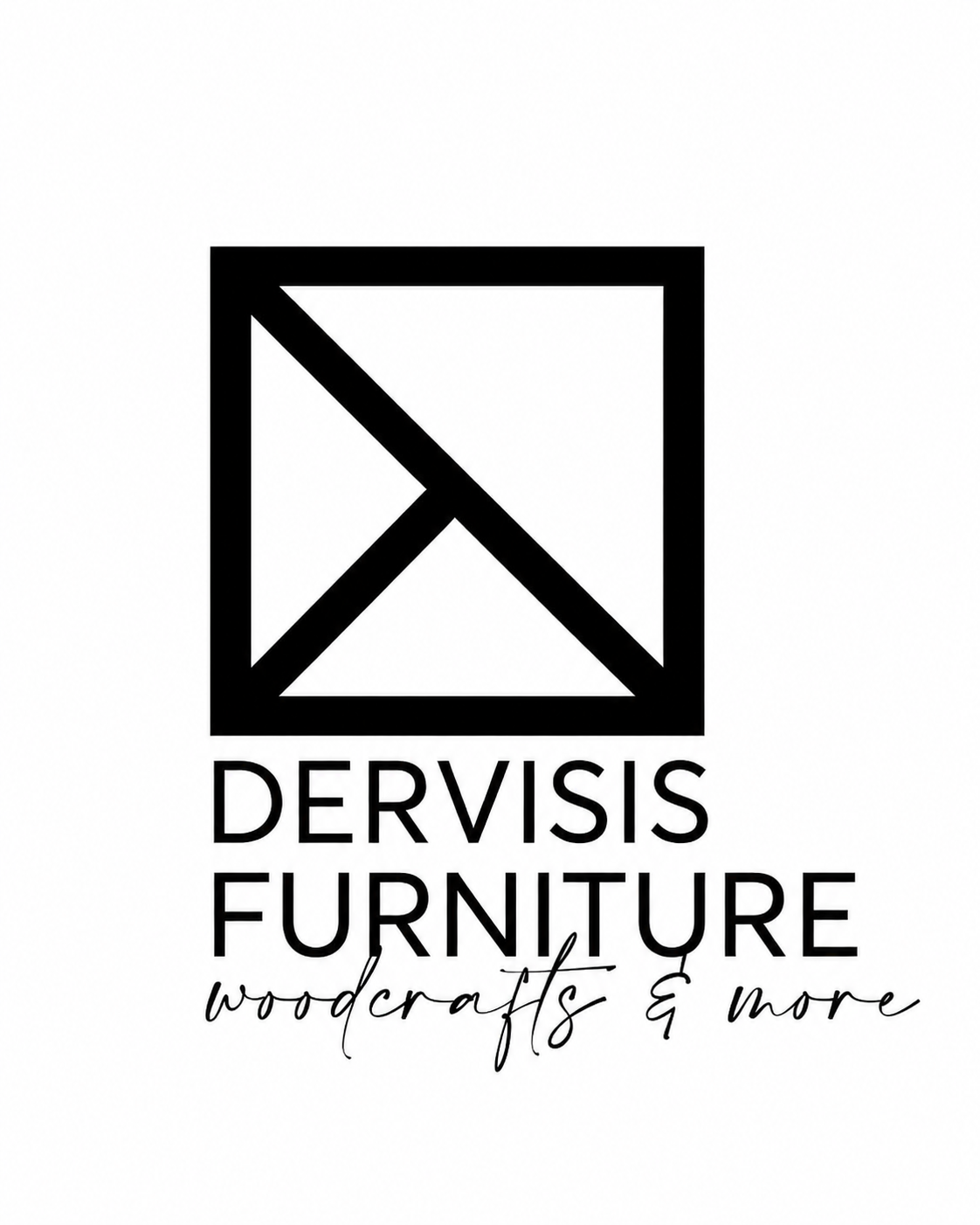 Dervisis Epiplo
